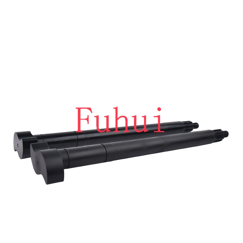 BPW Brake Camshaft Cross Reference 0509762262/0509762252 Length 225mm