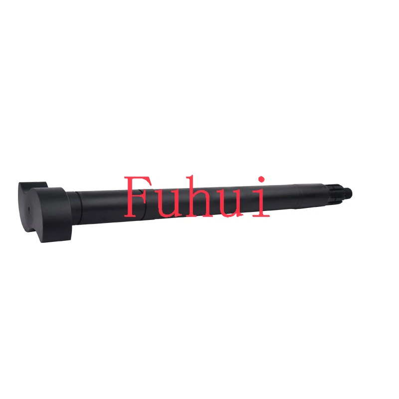 BPW Brake Camshaft Cross Reference 0509762262/0509762252 Length 225mm