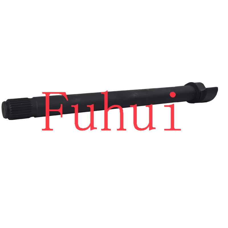 Brake Camshaft For Trailer Brake Cam For Sale