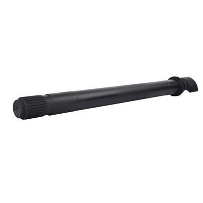 BENZ FREN EKSANTRIK MILI 3834230436/3834232136 uzunluk 565mm
