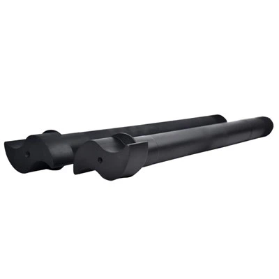 BENZ FREN EKSANTRIK MİLİ 6254211636/6254211736 uzunluk 299mm